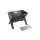 Outwell Grill Cazal, One size, 590750, Picknickgrill Bild 4