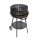 Tepro Rundgrill Highland, Picknickgrill  Bild 1