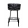 Tepro Rundgrill Highland, Picknickgrill  Bild 2