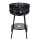 Tepro Rundgrill Highland, Picknickgrill  Bild 3