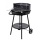 Tepro Rundgrill Highland, Picknickgrill  Bild 4