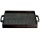 Hockerkocher mit 8.5 kW Leistung, 40x40x17 cm Picknickgrill von paella world Bild 4