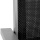5tlg.Gartengarnitur 150x90cm Polywood Alu Schwarz  Bild 5