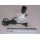 HEITRONIC Light-Ball Leuchkugel fr den Garten (40cm) Bild 3