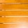 4tlg Gartengarnitur Holz Toronto Bild 5