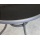 5tlg.Gartengarnitur Alu Glasplatte 140x90cm Bild 3