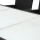 Gartengarnitur 17tlg. Polyrattan Bild 2