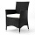 Gartengarnitur 17tlg. Polyrattan Bild 3