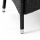 Gartengarnitur 17tlg. Polyrattan Bild 4