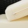 Gartengarnitur 17tlg. Polyrattan Bild 5