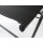 7tlg.Gartengarnitur Alu 150x90cm Bild 4