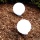 s`luce Force LED Solar Gartenkugel, 20cm 3376 Bild 4