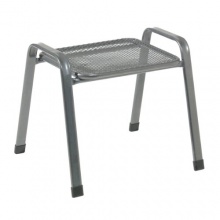 GArtenhocker 52x58x48cm Bild 1