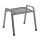 GArtenhocker 52x58x48cm Bild 1