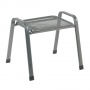 GArtenhocker 52x58x48cm Bild 1