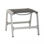Greemotion Gartenhocker Mehrfarbig 54x51x43cm Bild 1