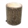 Gartenhocker  Bild 1