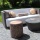 Gartenhocker  Bild 2