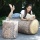 Gartenhocker  Bild 3