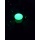 LED Designlampe, Leuchtkugel, Tischlampe 27 x 16 cm multicolor  Bild 2