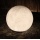 Kugelleuchte, Gartenkugel, GlowOrb stone, 38cm , 10476 Bild 2