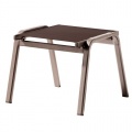 Gartenhocker 56x57x44cm Bild 1