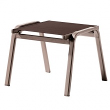 Gartenhocker 56x57x44cm Bild 1