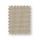 Lafuma Gartenliege klappbar Grau Bild 2