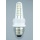 Trango® LED Gartenkugelleuchte 300mm Durchmesser TG300B  Bild 2