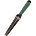 Unimet Unkrautstecher 1078