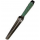 Unimet Unkrautstecher 1078