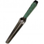 Unimet Unkrautstecher 1078