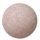 Heitronic Hochvolt Gartenkugel Light Planet Mond  Bild 1