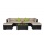 Gartenlounge Polyrattan 21 tlg.Rattan Bild 1