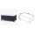 GArtenlounge Rattan 17tlg. Bild 3