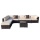 Gartenlounge 25 tlg.Polyrattan Bild 3