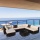 Gartenlounge 25 tlg.Polyrattan Bild 5