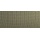 Gartenlounge grau beige Polyrattan Bild 3