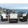 Gartenlounge 13tlg.polyrattan Bild 1