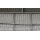 Gartenlounge 13tlg.polyrattan Bild 5
