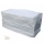 Gartenlounge braun grau Bild 5