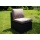 Gartenlounge 3tlg. Bild 4