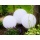 Kugelleuchte 3er-Set 30,25,25 cm Gartenkugel Solar LED Kugel Garten Kugellampe Bild 1