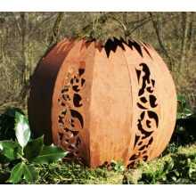 Kugel  Bild 1