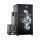 Rucherofen Orginal Bradley Smoker BT1SCE240 Bild 1