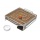 ProQ Cold Smoke Generator Kaltrucher, Vorrichtung, Rucherofen  Bild 1