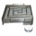 ProQ Cold Smoke Generator Kaltrucher, Vorrichtung, Rucherofen  Bild 3