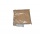 ProQ Cold Smoke Generator Kaltrucher, Vorrichtung, Rucherofen  Bild 5