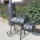 Syntrox Germany XXL Smoker Barbecue BBQ Grill Rucherofen  Bild 2