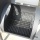 Syntrox Germany XXL Smoker Barbecue BBQ Grill Rucherofen  Bild 4